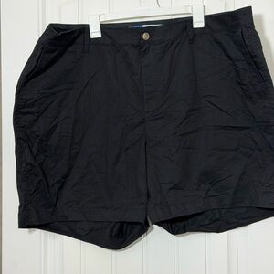 Old Navy Shorts